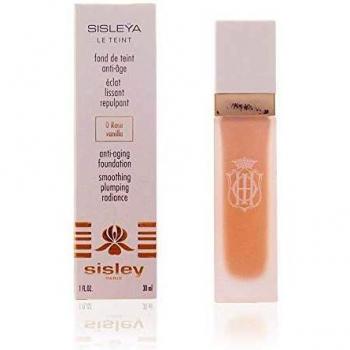 Sisley Sisleÿa Le Teint Flüssige Foundation