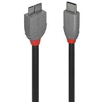 Câble USB Type C vers Micro-B