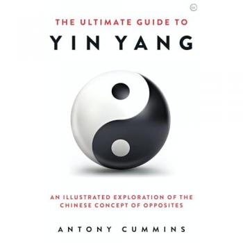 The Ultimate Guide to Yin Yang