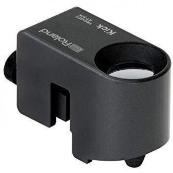 Roland RT-30K Drum Trigger