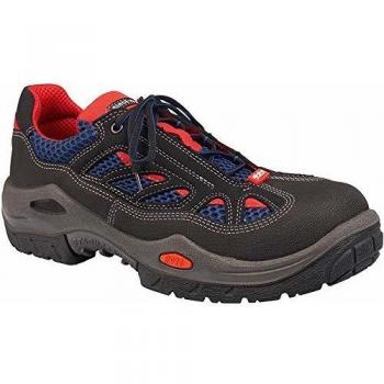 3700R Respiro JALAS S2 SRB Taille 44