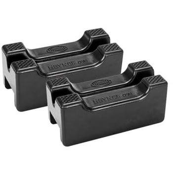 Chevalet de support HEYNER 347670