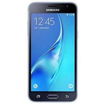 Samsung J3 2016