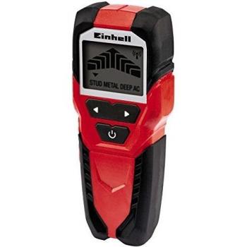 Einhell EINTCMD50 TC-MD 50 Digital Detector