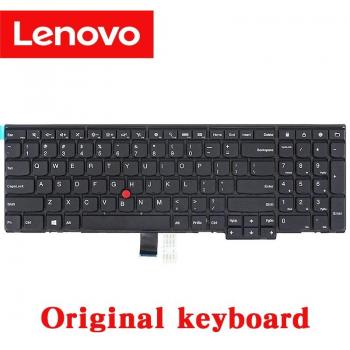 Lenovo ThinkPad L560 Tastatur