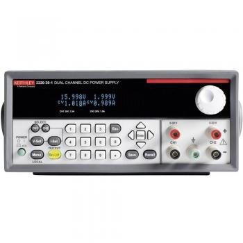 Keithley 2200-60-2 150 W Alimentatore