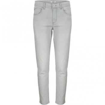 Angels Denim Slim 38