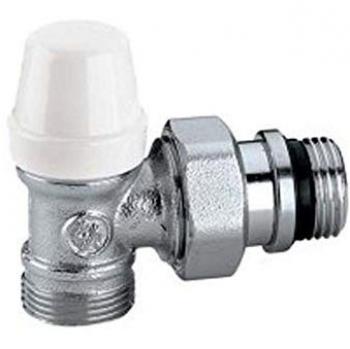 Kit de Raccords Caleffi 1/2