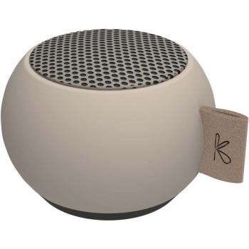 SustainSound Mini Bluetooth
