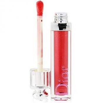Dior Addict Gloss Hidratación 24h