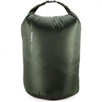 Tragbare Lagerungstasche für Outdoor-Aktivitäten