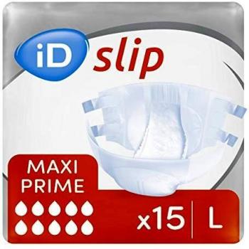 Expert Slip MAXI PRIME TAILLE L