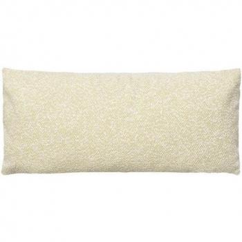 Blomus Kissen Stay Outdoor Reah Stoff 60 x 25 cm
