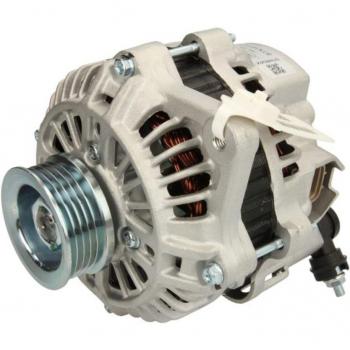 Stardax Generatore STX101575