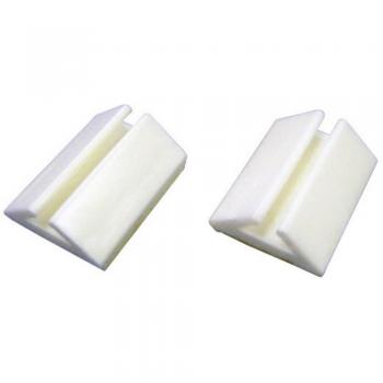 Base de Fixation TRU COMPONENTS 1593019