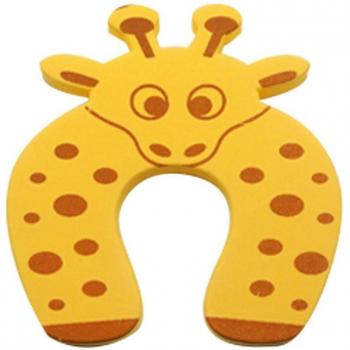 Pinza Protector Infantil con Dibujos