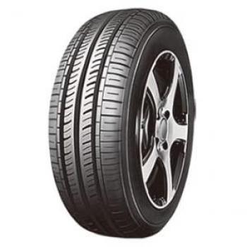 Leao Nova-Force GP 195/70 R14 91T Sommerreifen