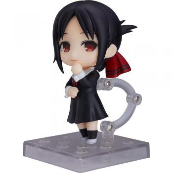 Kaguya Shinomiya 3D NENDOROID – GoodSmile – Love is War