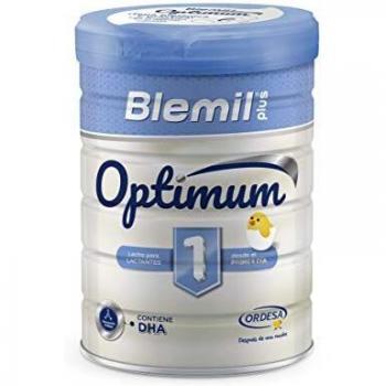 BLEMIL PLUS 1 OPTIMUM 800 G