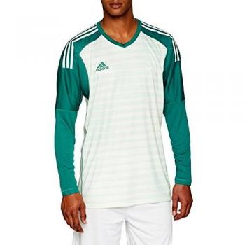Adidas Herren Adipro 18 Goalkeeper Jersey Longsleeve