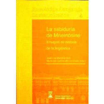 La sabiduría de Mnemósine