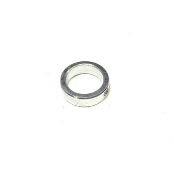 T47‑055009‑004, Parada Collar – Bolos Brunswick