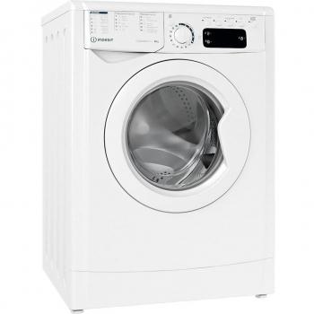 Indesit EWE 81284 W SPT N