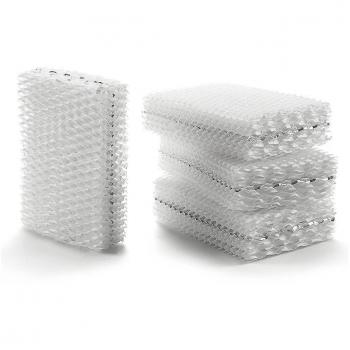 Humidificateur RCM832 – Filtre à mèche blanc WF813