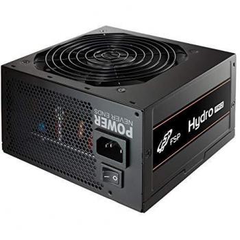 Alimentazione Fortron Hydro Pro 500W 80+ Bronze HP2-500 1645