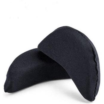 Top Plug Shoe Cushion