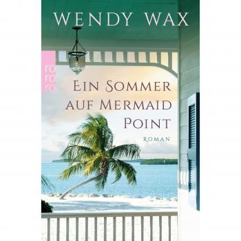 Ein Sommer auf Mermaid Point