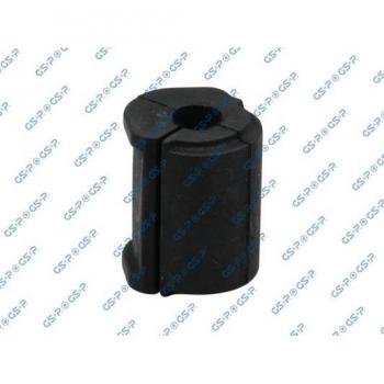 Bloc de stabilisation silencieuse GSP 513140