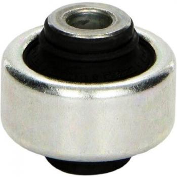 LemFörder 33307 01 Supporto per braccio oscillante