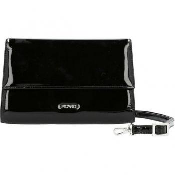 Picard Abendtasche Alexis aus Leder