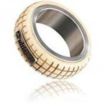 Anillo time force hombre time force tj1093s0322 22