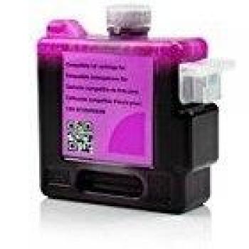 Tinta Magenta 330ml para Canon W7200, W8200D, W8400D