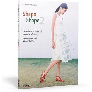 Shape Shape 2