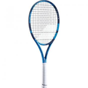 Babolat Evo Drive Lite Woman 2020