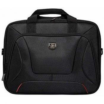 Courchevel SleekPort Laptop Backpack