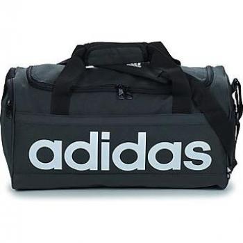 Adidas Performance Sporttasche »ESSENTIALS DUFFELBAG«