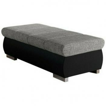 Banc Douceur 39x60x120