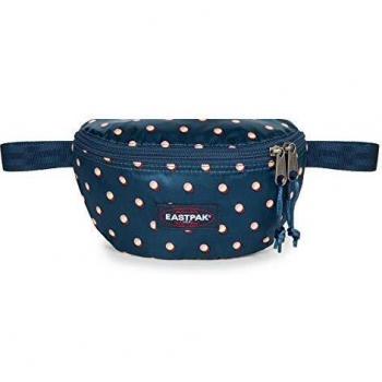 EASTPAK Gürteltasche Springer – Sportlich & Praktisch