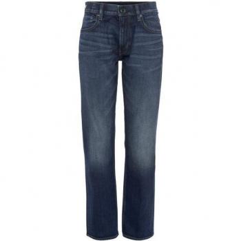 G-Star Mosa Jeans Azul Casual 34/32