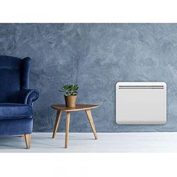 Ceramique Turbo Radiateur à Film Rayonnant