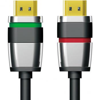 Purelink Cavo Video HDMI 10m