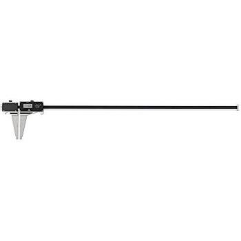 OfficinaLight Pinza 1000mm Vite Modello