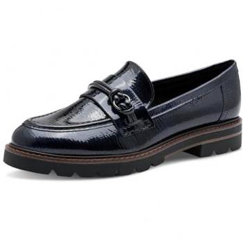 MARCO TOZZI Slipper für Damen 2-24704-41