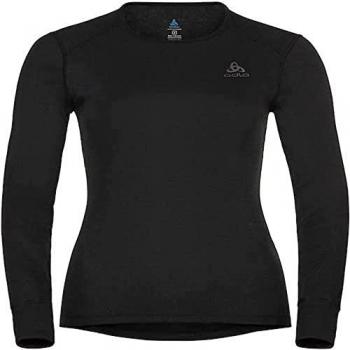 Odlo Active Warm Eco L/S Top for Women