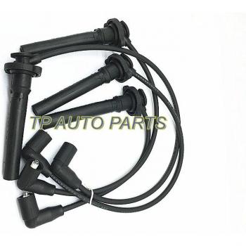 Lifan LF479Q1 Ignition Wire Kit
