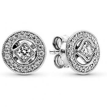 Pendientes Pandora 290721CZ